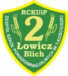 główne zdjęcie