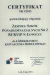 główne zdjęcie