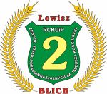 główne zdjęcie