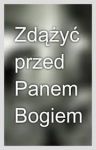 główne zdjęcie