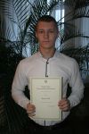 główne zdjęcie
