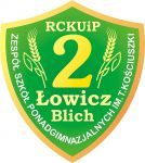 główne zdjęcie