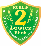 główne zdjęcie