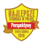 główne zdjęcie