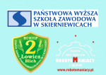 główne zdjęcie