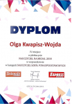 główne zdjęcie