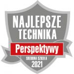 główne zdjęcie