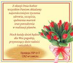 główne zdjęcie