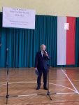 główne zdjęcie