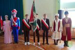 główne zdjęcie