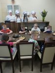 główne zdjęcie