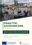 główne zdjęcie