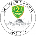 główne zdjęcie