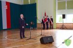 główne zdjęcie