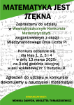 główne zdjęcie