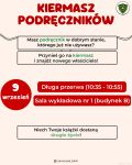 główne zdjęcie
