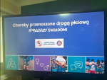 główne zdjęcie