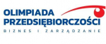 główne zdjęcie