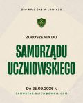 główne zdjęcie