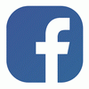 Facebook logo